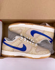 Nike Dunk Low "Montreal Bagel" 2023 New Size 8