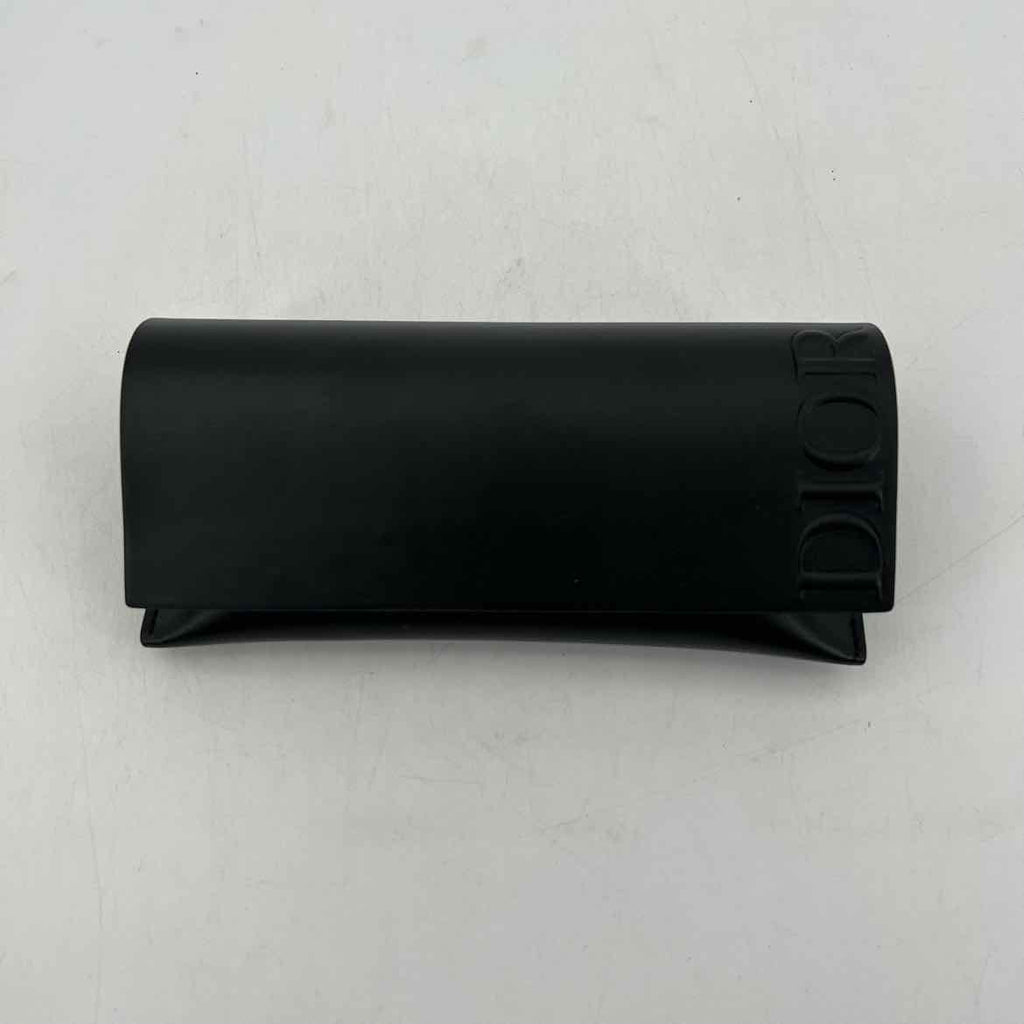 Dior Sunglasses "XPLORER" Used Black Size 51
