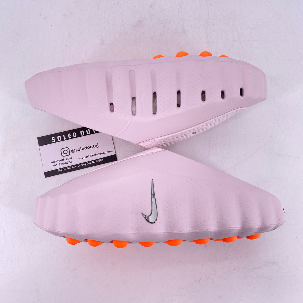 Nike (W) Mind 001 "Pearl Pink" 2026 New Size 8W