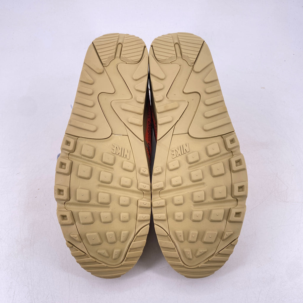 Nike Air Max 90 "Desert Ore" 2019 New Size 11