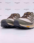 Salomon XT-6 Expanse "Feather Gray" 2022 New (Cond) Size 12