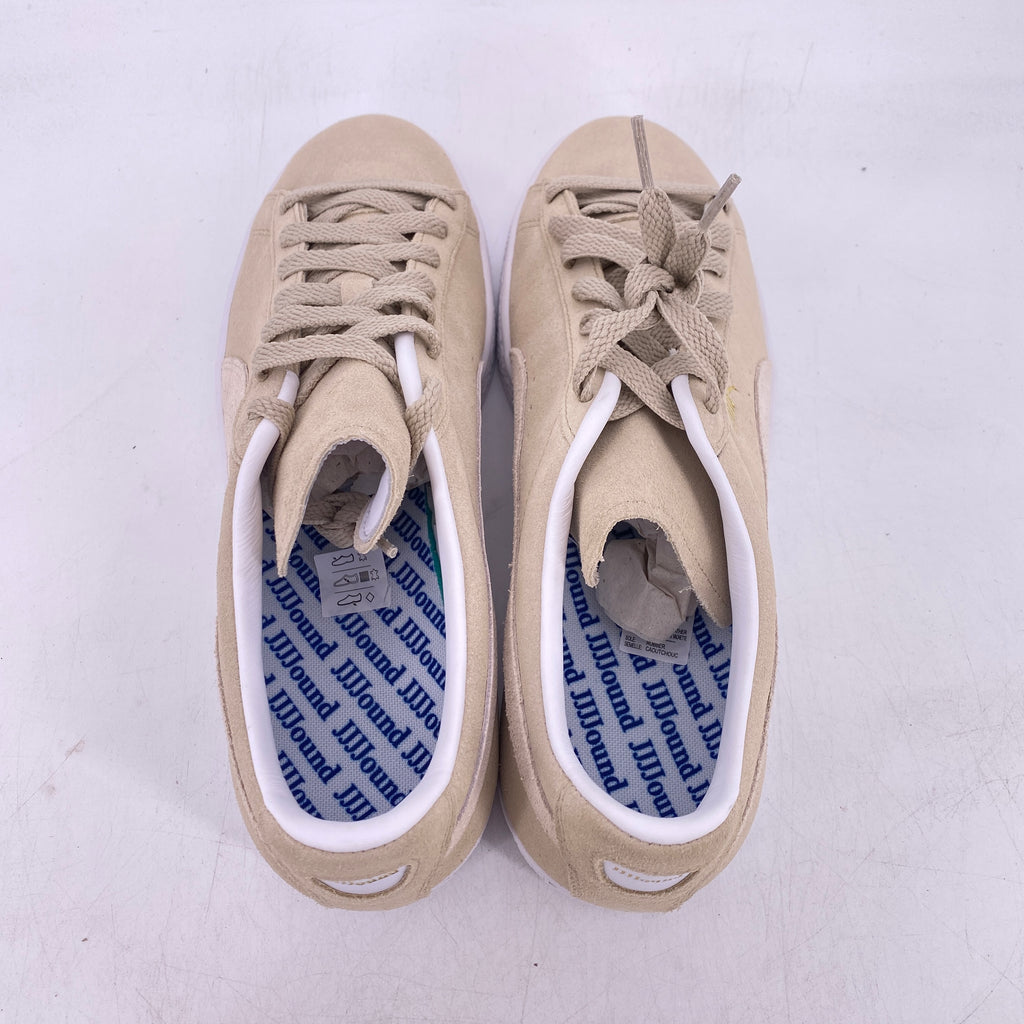 Puma Suede "Jjjjound Putty" 2022 New Size 11