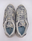 Nike Hot Step Air Terra "Nocta Snakeskin" 2023 New Size 11