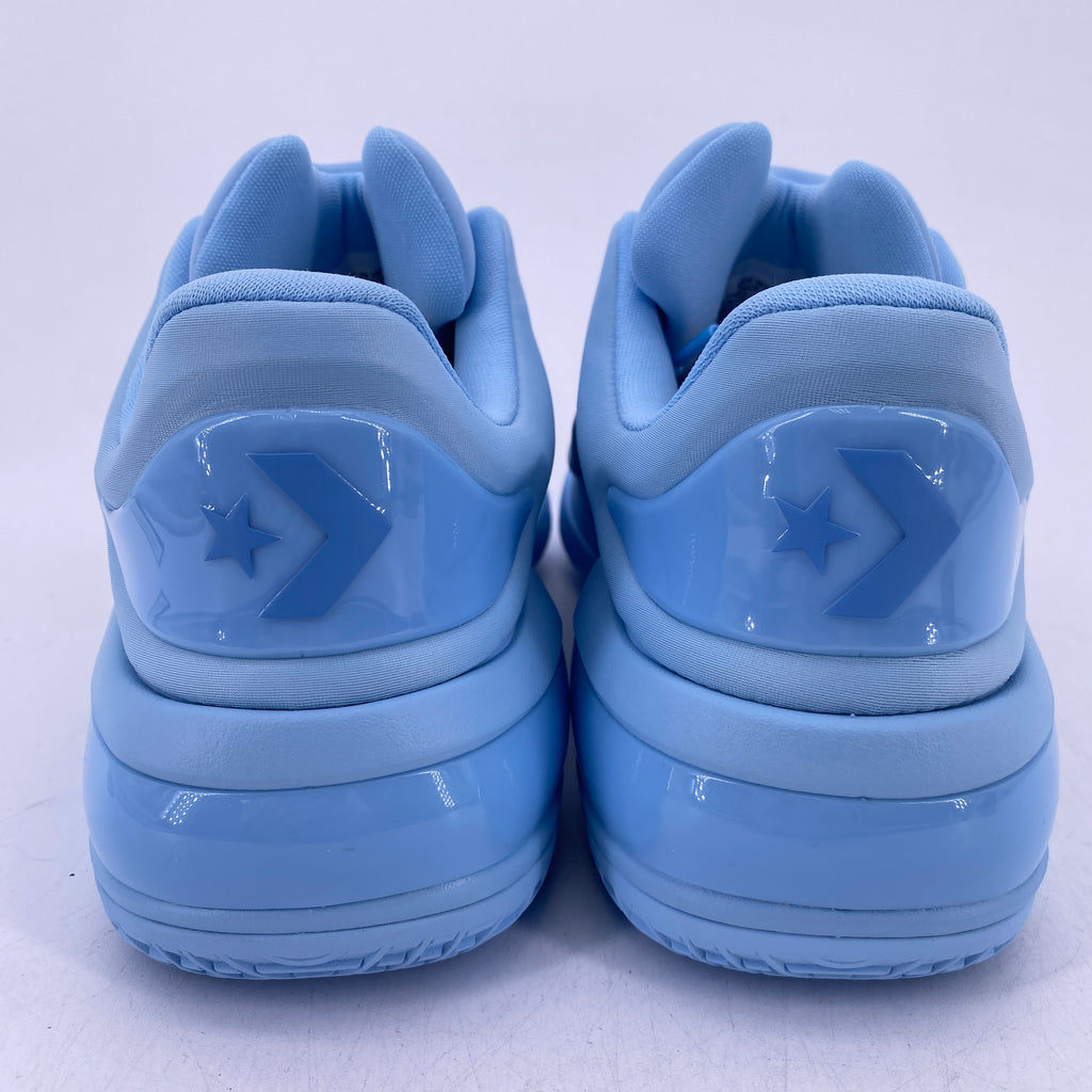 Converse SHAI 001 "Masi Blue" 2025 New Size 8.5