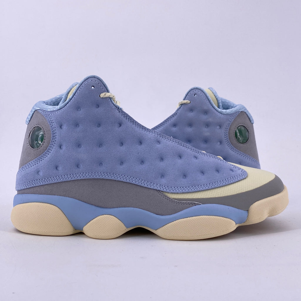 Air Jordan 13 Retro "Solefly" 2022 New Size 10
