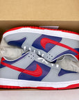 Nike Dunk Low SP "Samba" 2020 New Size 13