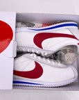 Nike Cortez "Forest Gump" 2016 Used Size 13