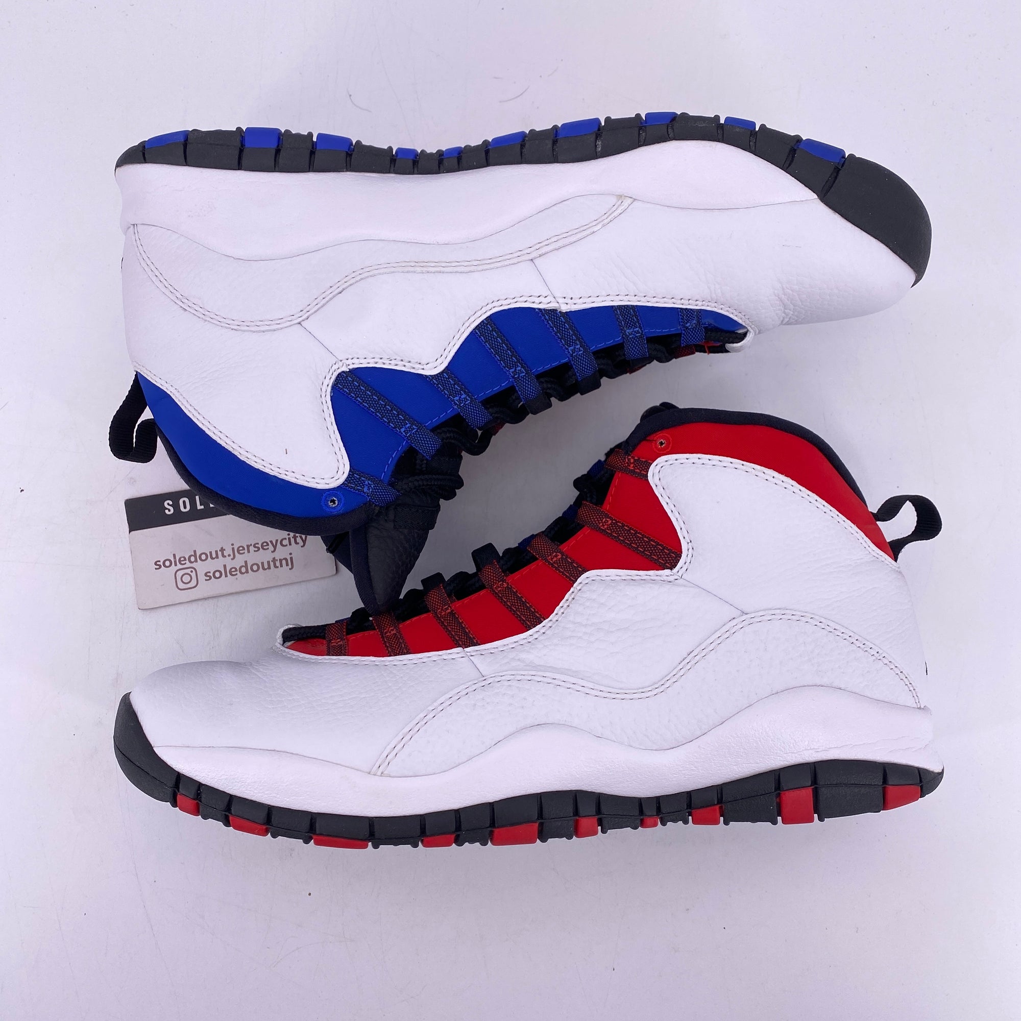 nike lunar vapor trainer gold skin color palette