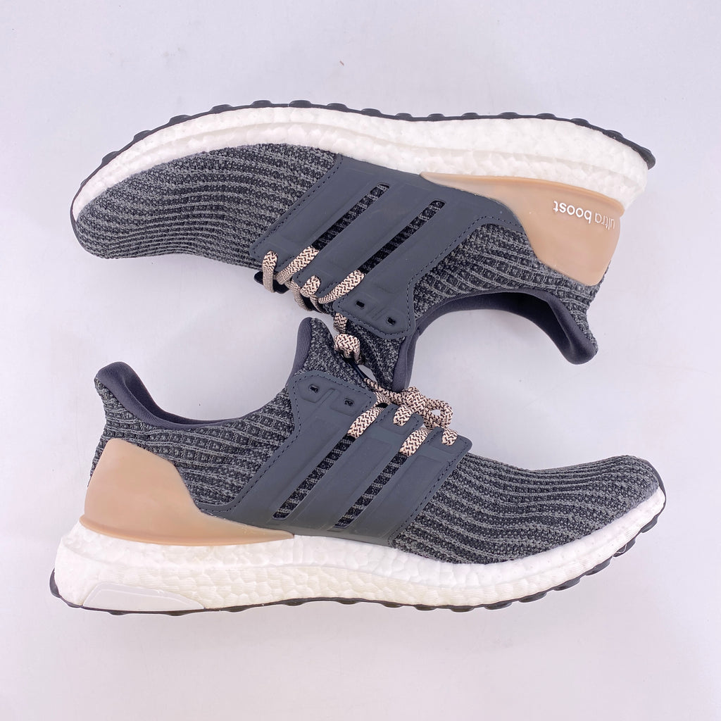 Adidas (W) Ultraboost "Ash Pearl" 2018 New Size 9.5W