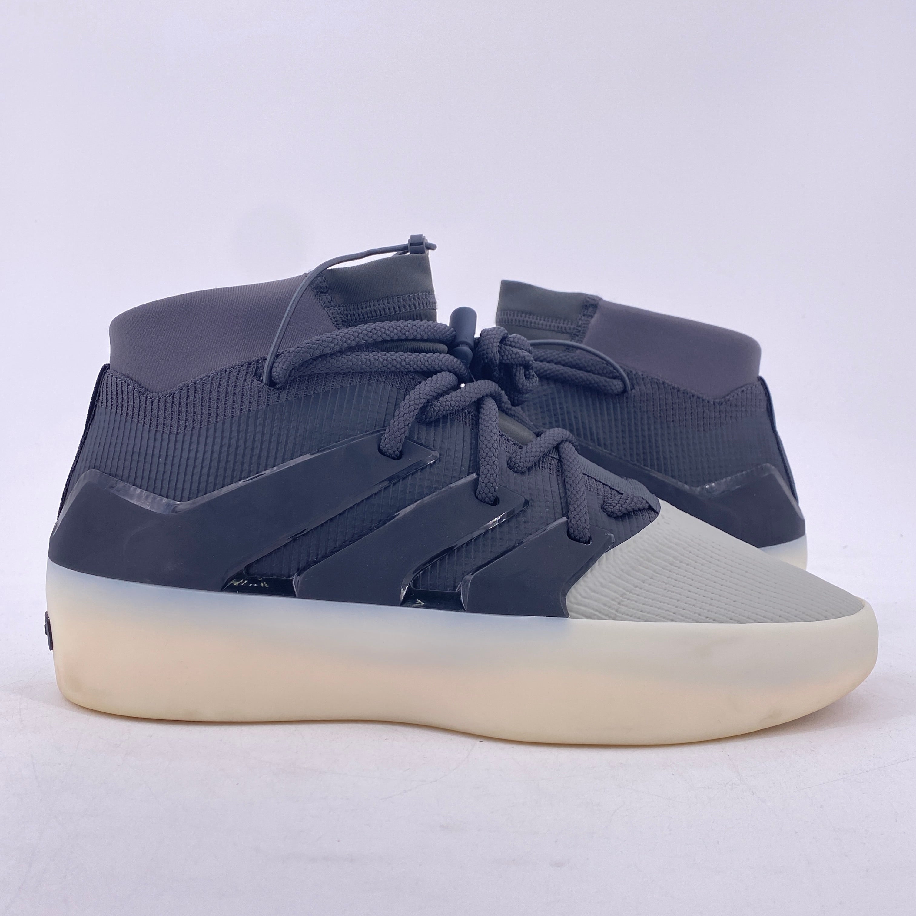 Products – SOLED OUT JERSEY CITY