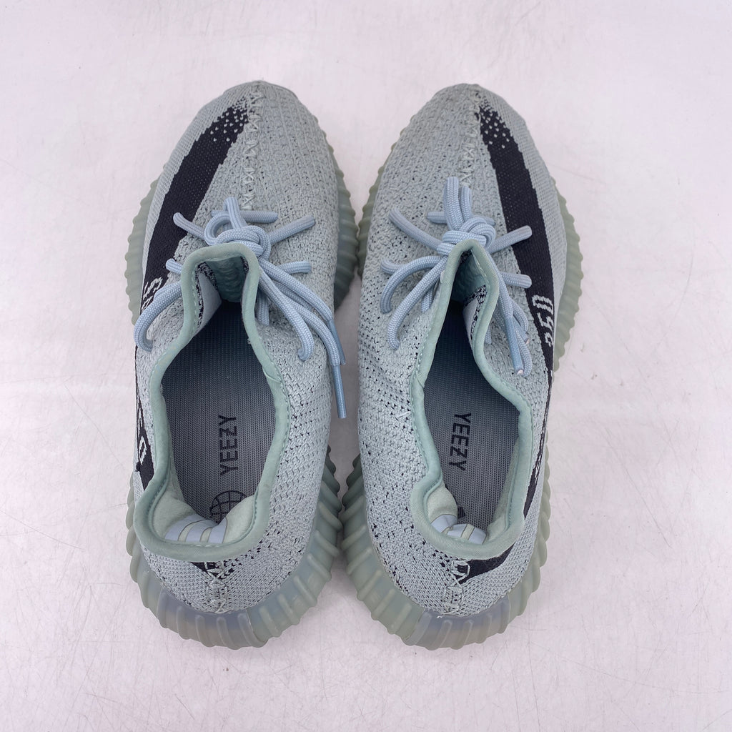Yeezy 350 "Salt" 2022 Used Size 7
