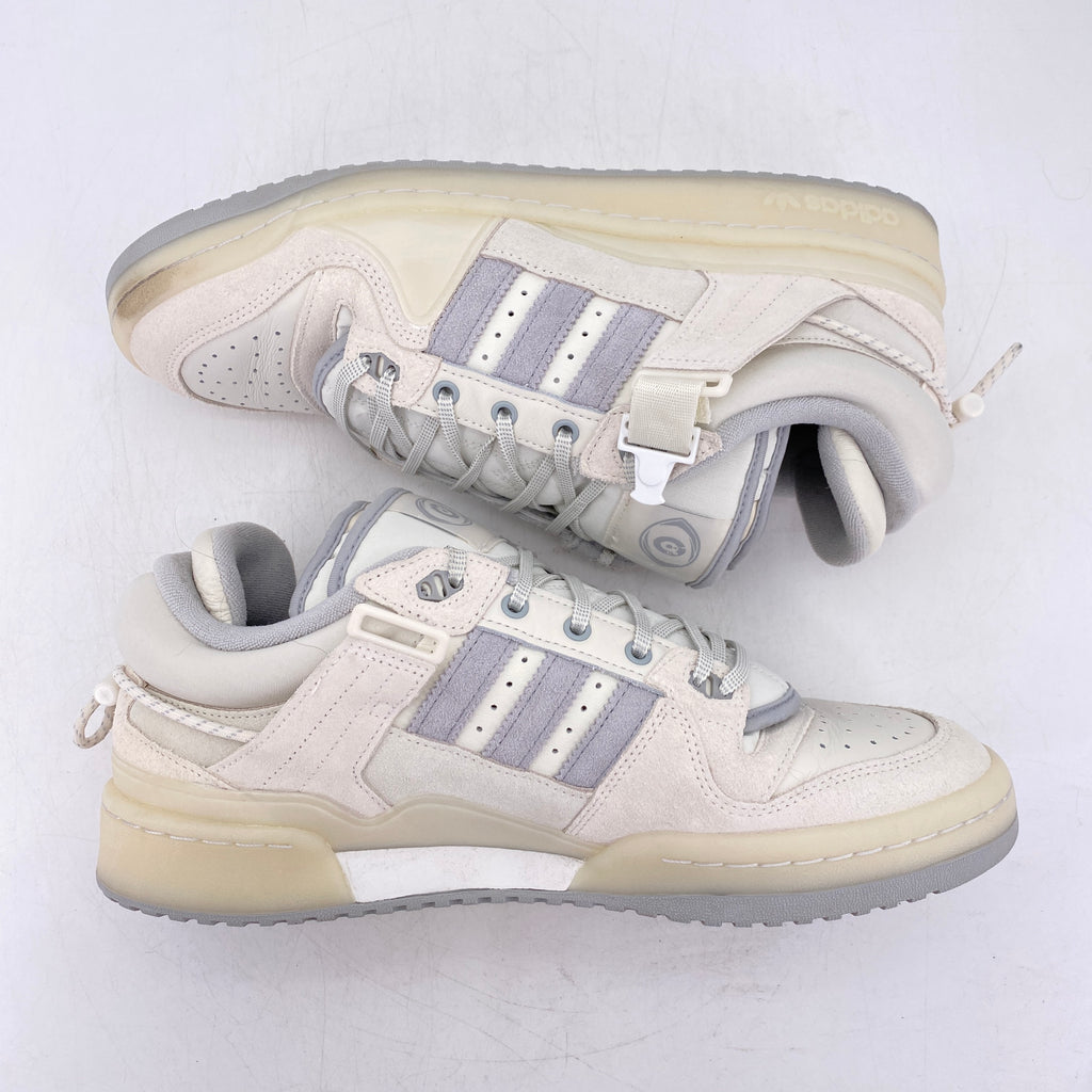 Adidas Bad Bunny Campus "Last Forum" 2022 Used Size 11.5