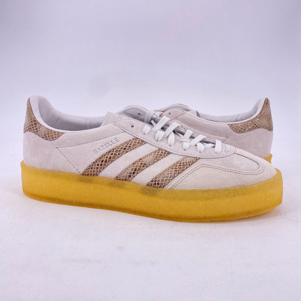 Adidas Gazelle Indoor "Ronnie Fieg Kithmas" 2024 New Size 11.5