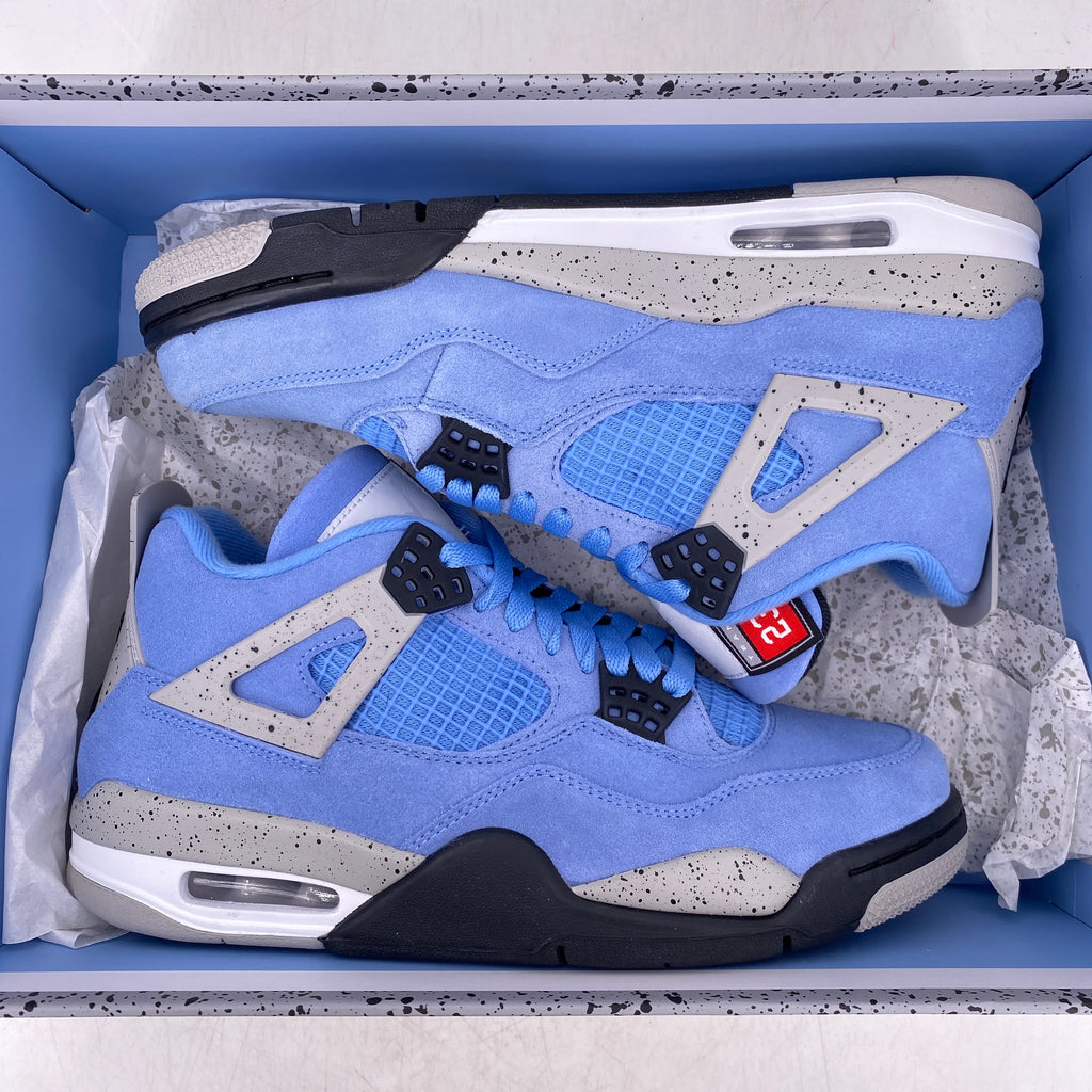 【8/3値下げ】Air Jordan 4 retro se（33cm） s-l400.jpg