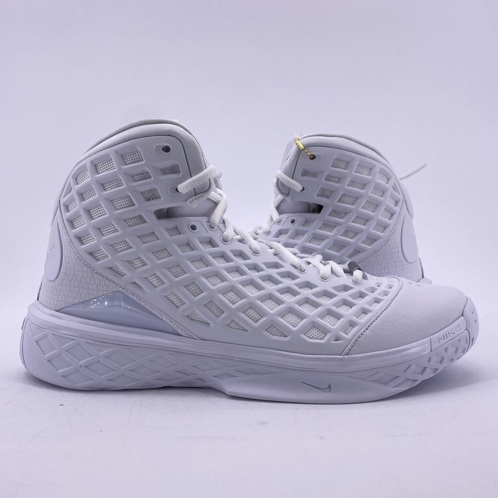 Nike Kobe 3 Protro "Halo" 2025 New Size 10.5