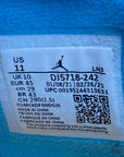 Air Jordan 4 Retro "Union Taupe Haze" 2021 Used Size 11