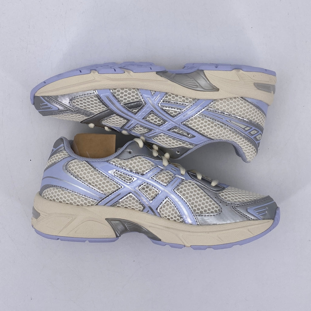 Asics (W) Gel-1130 "Cream Blue Fade" 2024 New Size 6W