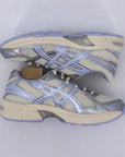 Asics (W) Gel-1130 "Cream Blue Fade" 2024 New Size 6W