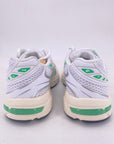 Asics (W) Gel-1130 "White Malachite Green" 2024 New Size 8W