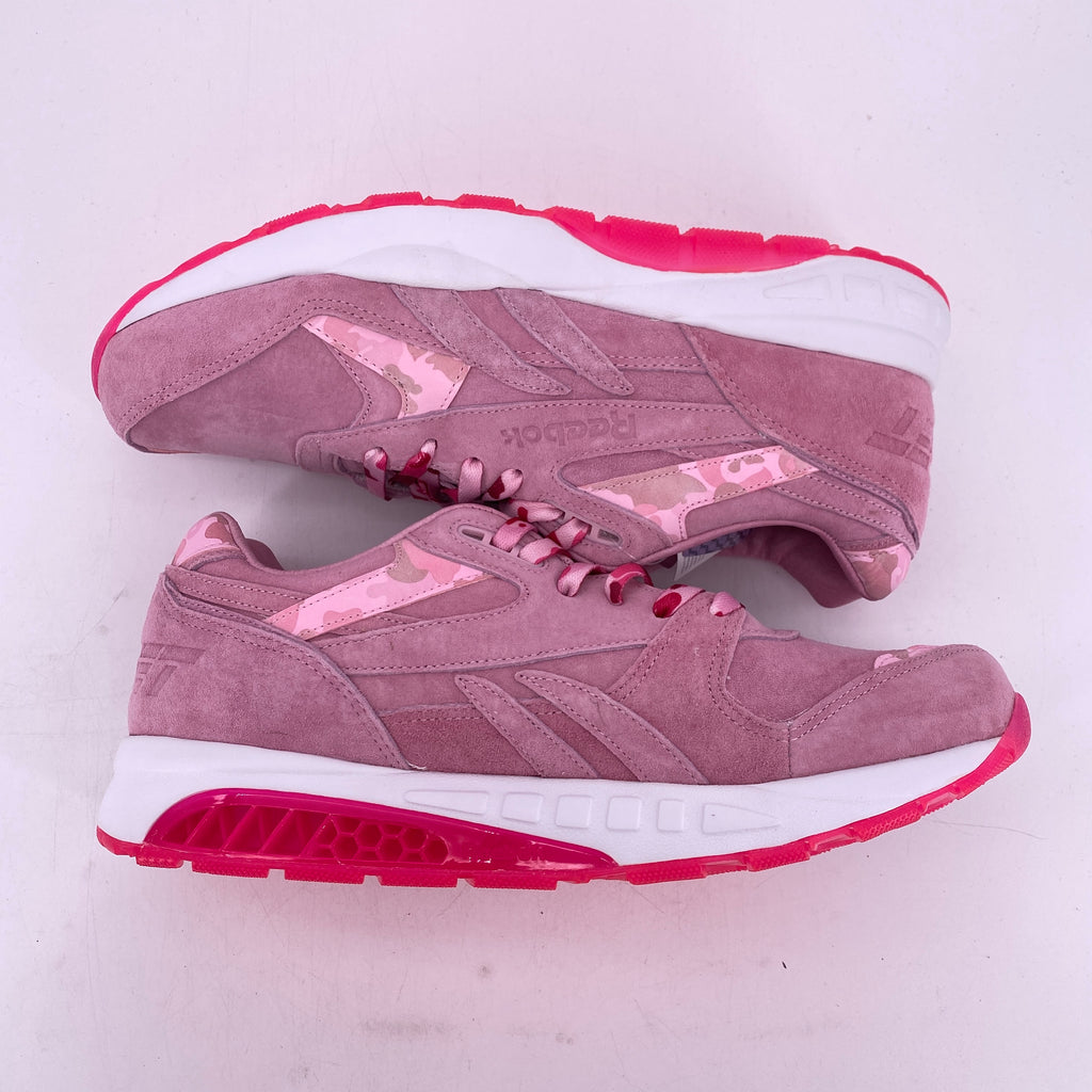 Reebok Ventilator Supreme "Camron Fleebok 2" 2016 New Size 10.5