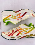 Asics Gel-Kayano 14 "Concepts Out Of Office" 2024 New Size 8.5