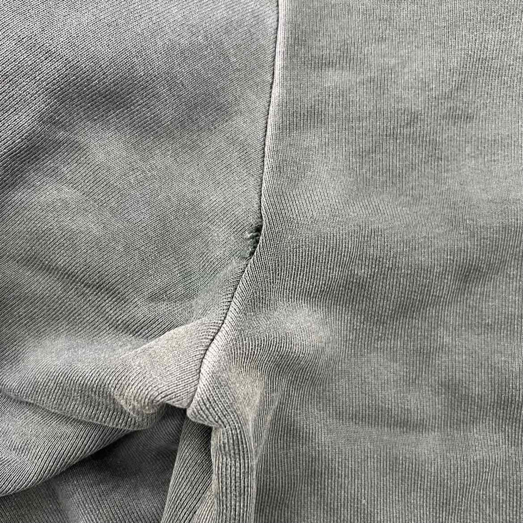 Jordan Hoodie "TRAVIS SCOTT" Black New Size XL