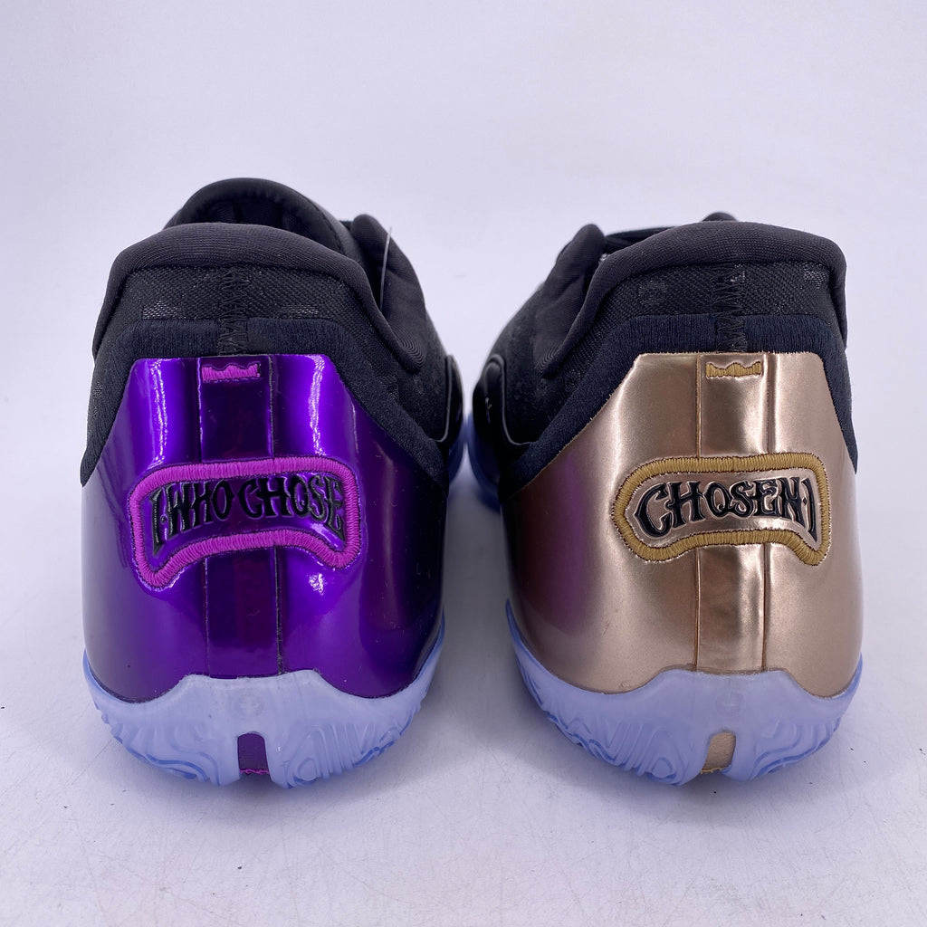 Nike LeBron 23 "The Chosen One" 2025 New Size 12