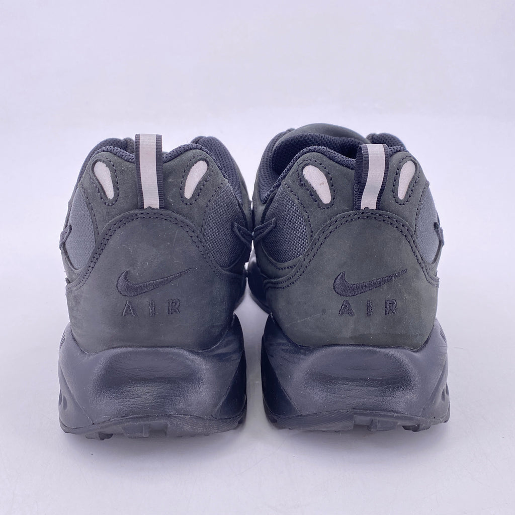 Nike Air Terra Humara "Black Anthracite" 2024 Used Size 10.5