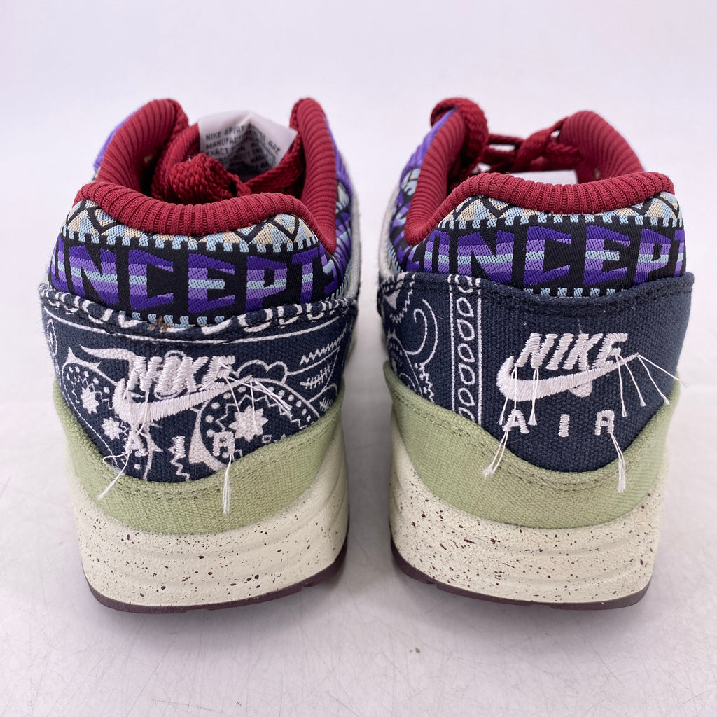 Nike Air Max 1 "Concepts Mellow" 2022 Used Size 7