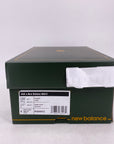 New Balance 860v2 "Ald Green" 2023 New Size 7.5