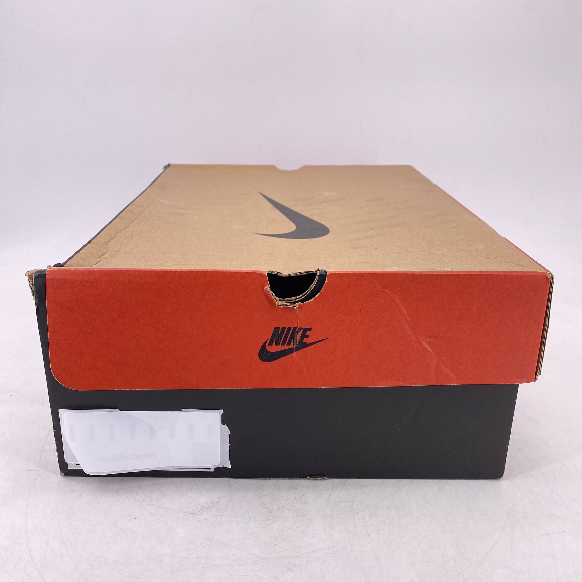Air Jordan 12 Retro &quot;Playoff&quot; 2022 Used Size 9