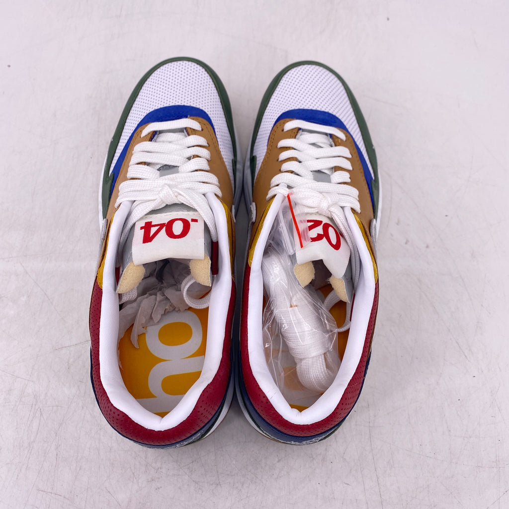 Nike Air Max 1 "Premium Goods" 2025 New Size 6.5