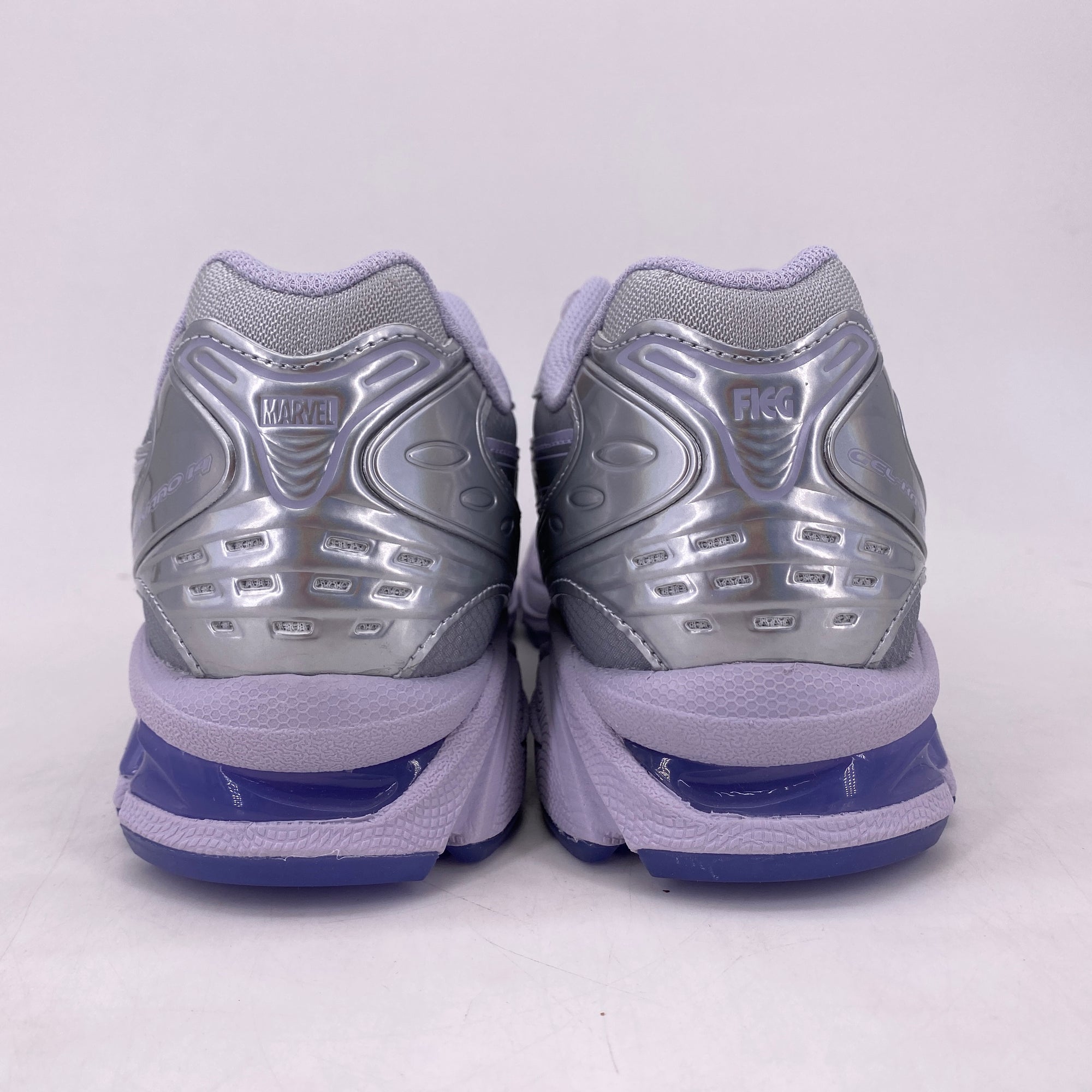 Nike Air Zoom Arcadia BP CK0714-003