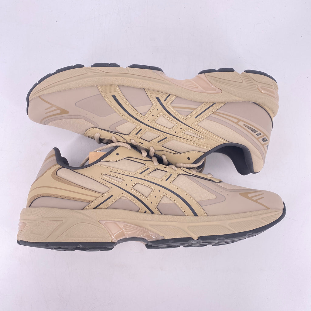 Asics Gel-1130 NS "Wood Crepe" 2024 New Size 11.5