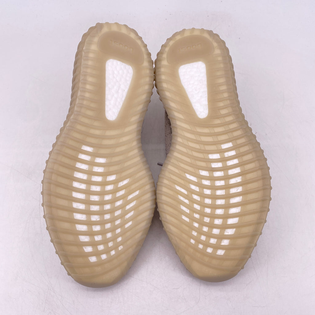 Yeezy 350 v2 "Slate" 2022 New Size 12