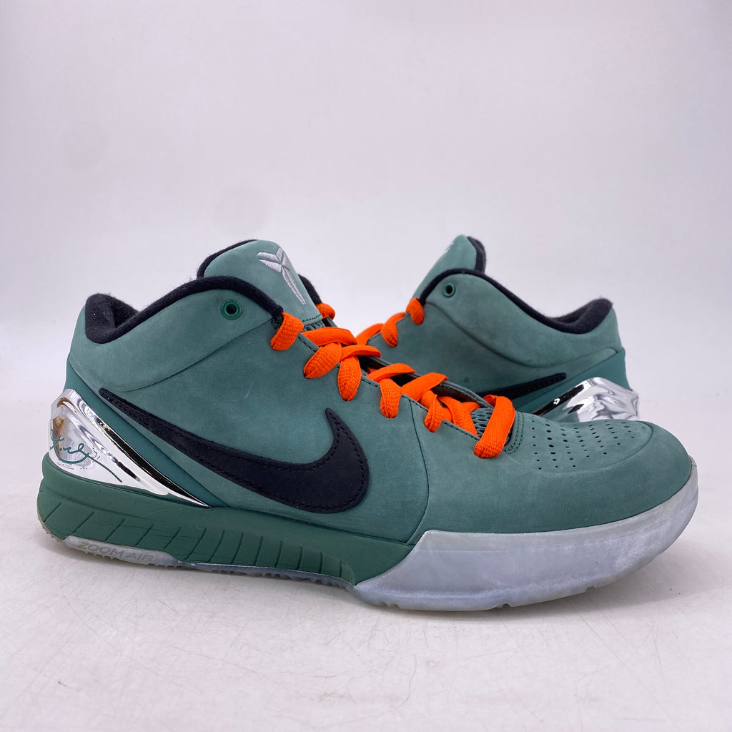 Nike Kobe 4 Protro "Girl Dad" 2024 Used Size 10