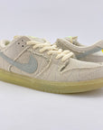 Nike SB Dunk Low "Mummy" 2021 New (Cond) Size 11