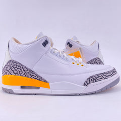 Latest Collection Image
