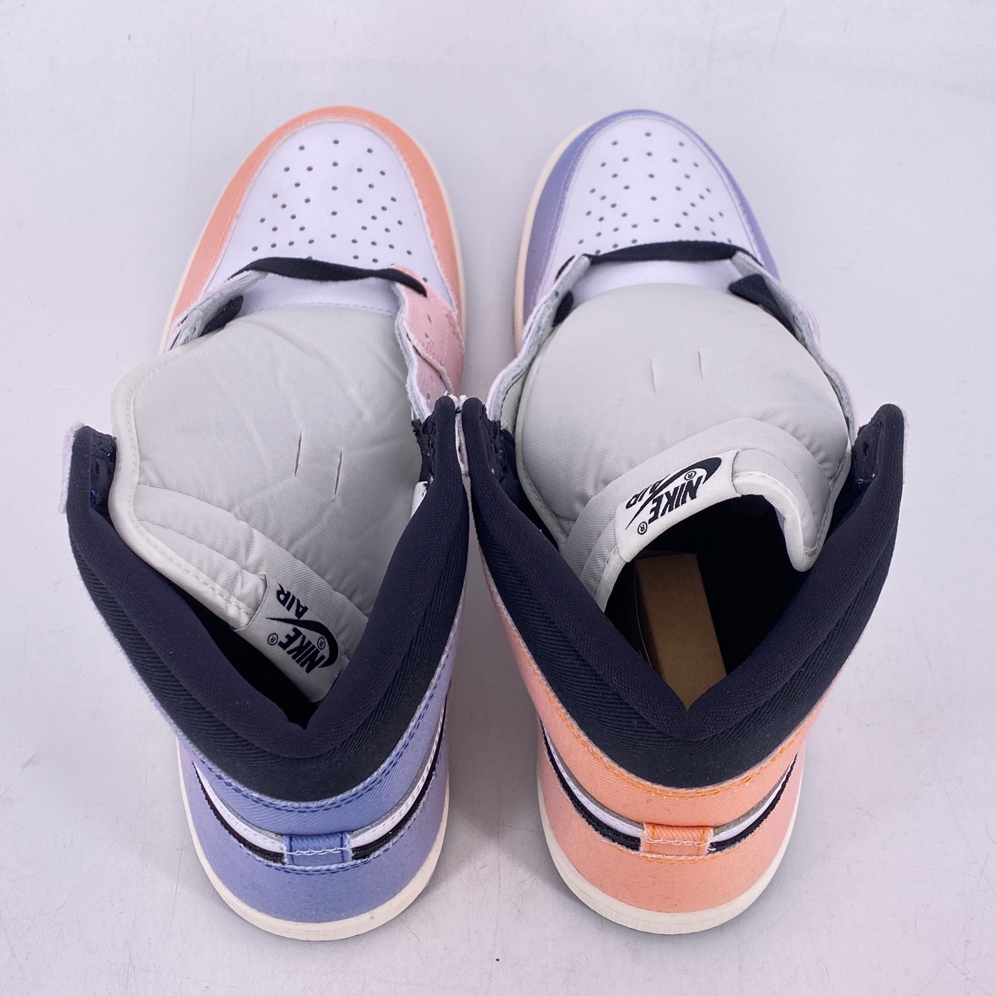 green bay packers nike shoes amazon