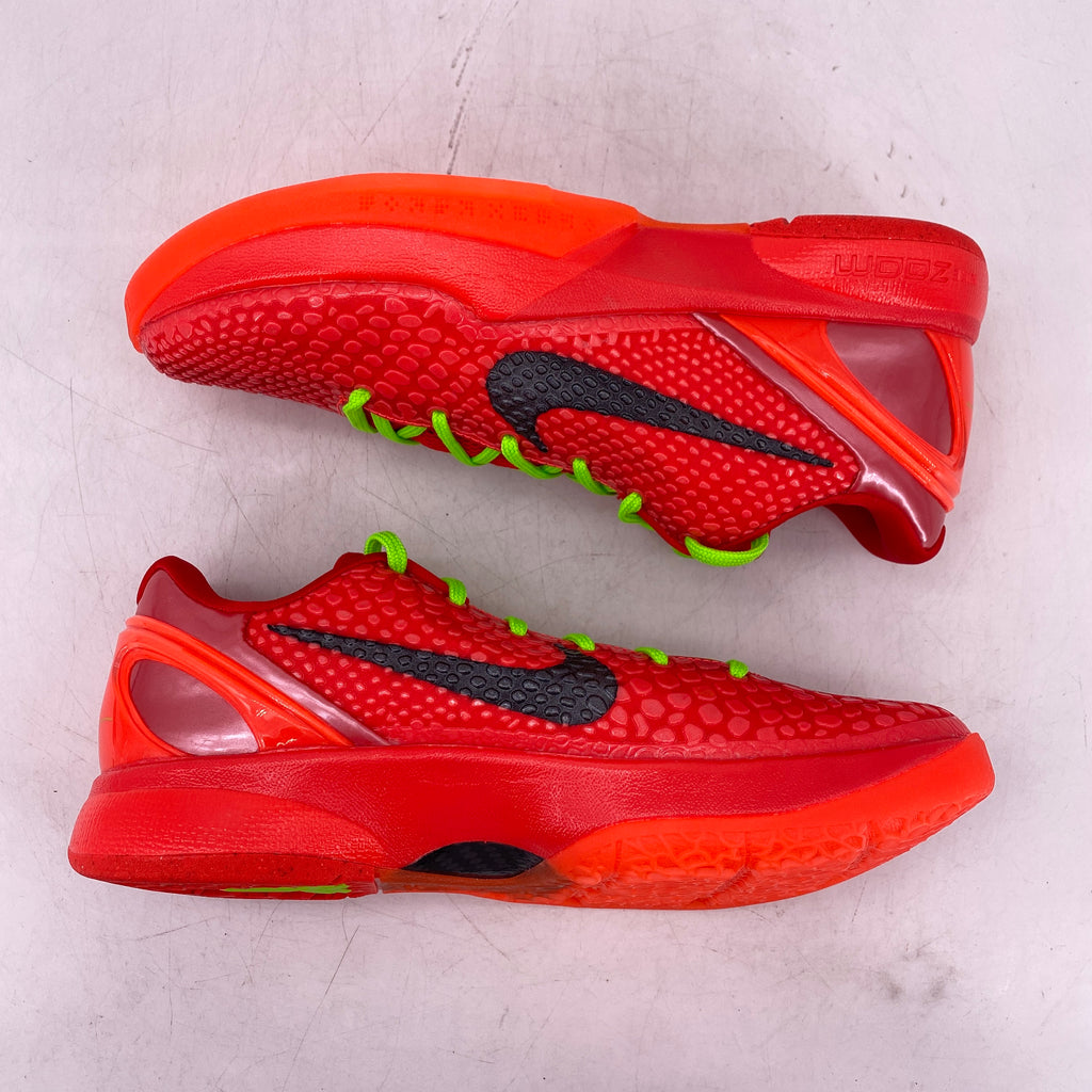 Nike Kobe 6 Protro 