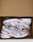 Asics (W) Gel-1130 "White Neutral Pink" 2024 New Size 6.5W