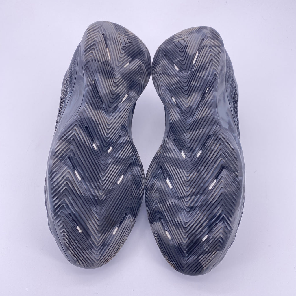 Adidas AE 1 "Ascent" 2024 Used Size 8