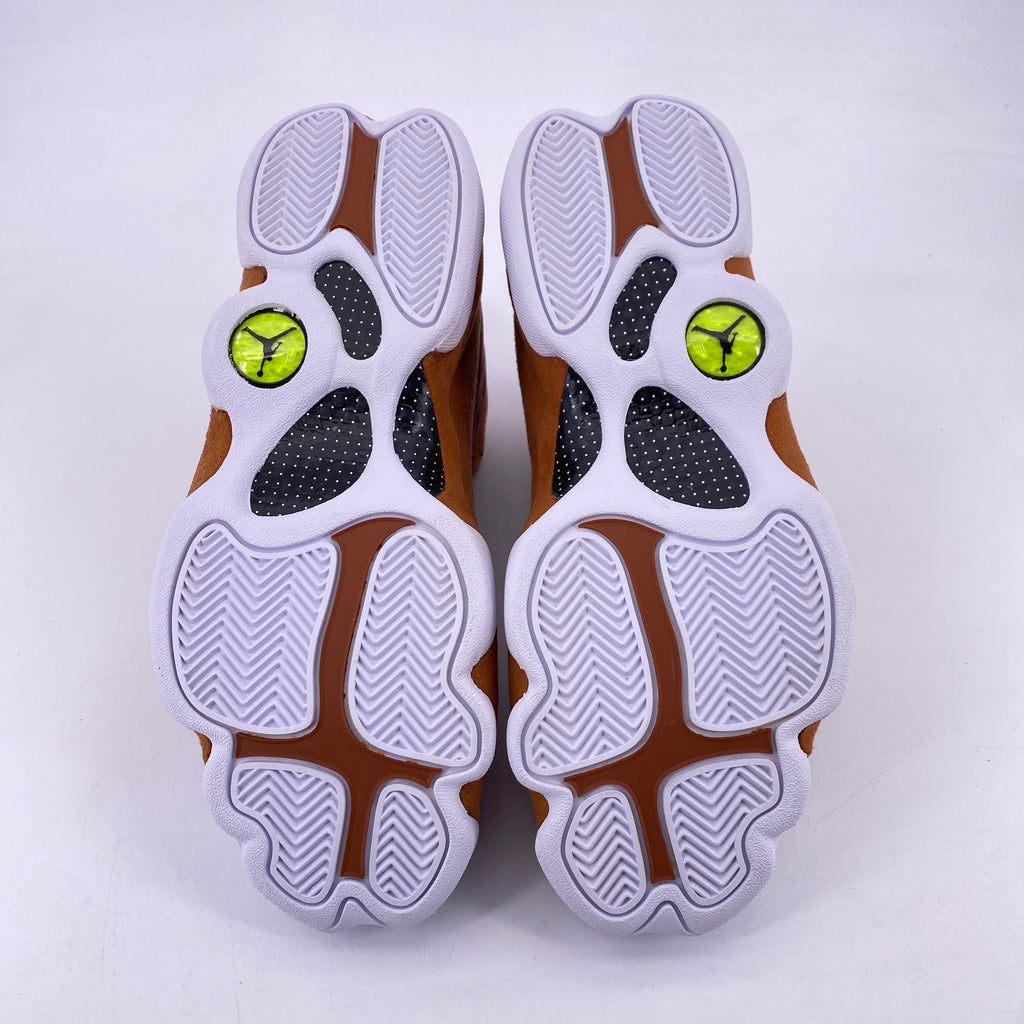 Air Jordan 13 Retro "Bin 23" 2010 New (Cond) Size 10