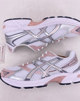 Asics (W) Gel-1130 "White Neutral Pink" 2024 New Size 10W