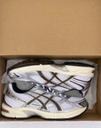 Asics Gel-1130 "White Clay Canyon" 2023 New Size 11