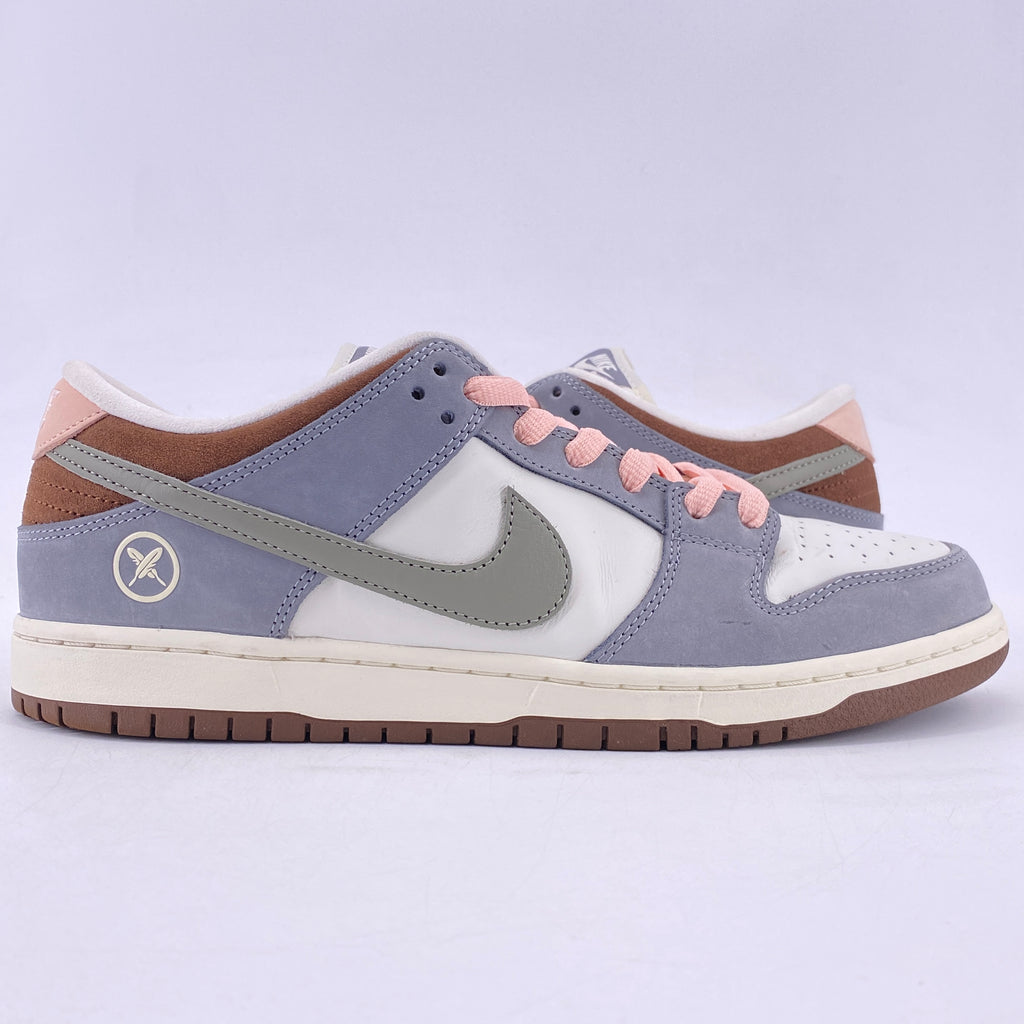 Nike SB Dunk Low "Yuto Horigome" 2023 Used Size 11