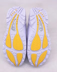 Nike Hot Step Air Terra "Nocta White" 2022 New Size 8