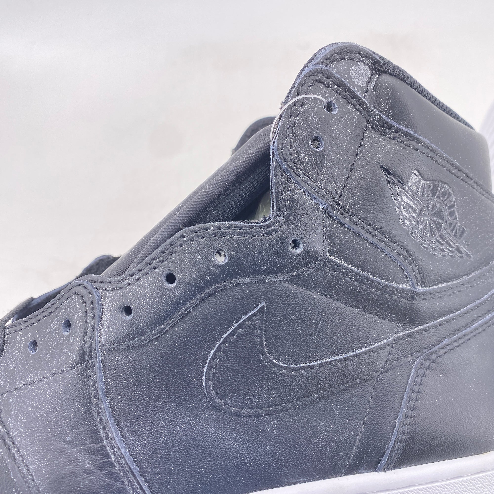 Air Jordan 1 Retro High OG &quot;Cyber Monday&quot; 2015 New Size 11