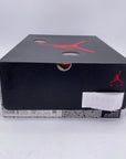 Air Jordan 5 Retro "Ow Sail" 2020 New Size 10.5