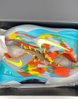 Nike Kobe 8 "Venice Beach" 2024 New Size 10.5